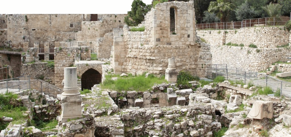 BibleRealPlaces_image_4-1024x576