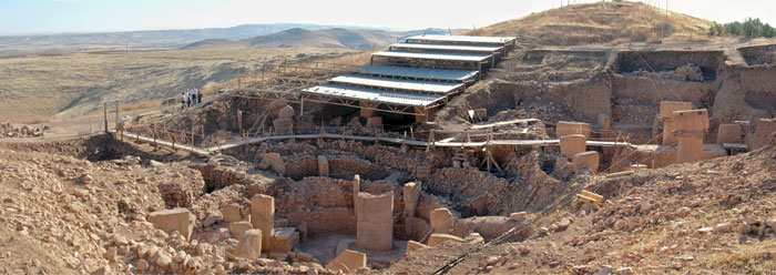 gobekli