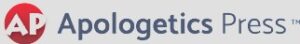 Apologetics Press